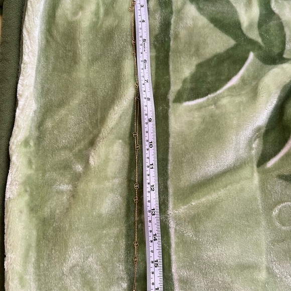 Gucci icon bloom Necklace - Picture 5 of 11